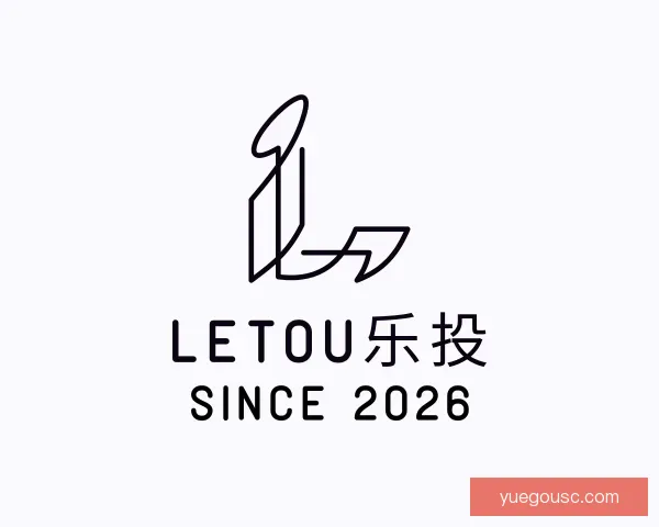 知道LETOU乐投